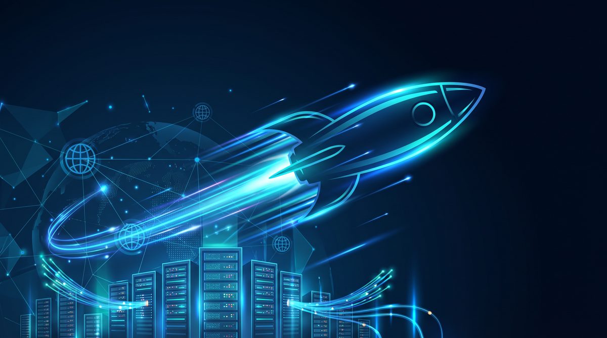 飞地加速器极速下载加速